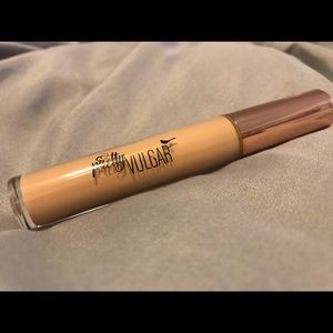 SOLD-Pretty Vulgar Undercover concealer